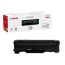 Canon CRG 728 Noir