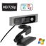 WEBCAM HP Webcam HD 3310