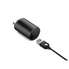 ADAPTATEUR SECTEUR - ADAPTATEUR ALLUME CIGARE Adaptateur international HP TouchPad