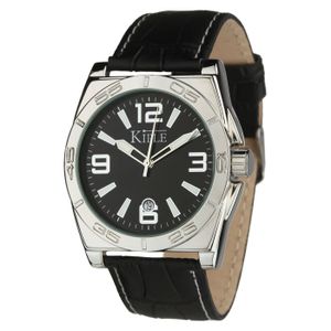 MONTRE BRACELET KIPLE Montre Homme MONTRE BRACELET KIPLE Montre Homme