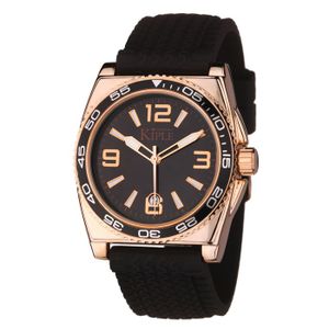 MONTRE BRACELET KIPLE Montre Homme MONTRE BRACELET KIPLE Montre Homme