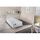 CONFORT DESIGN Sommier 90x190 cm - Tapissier - 12