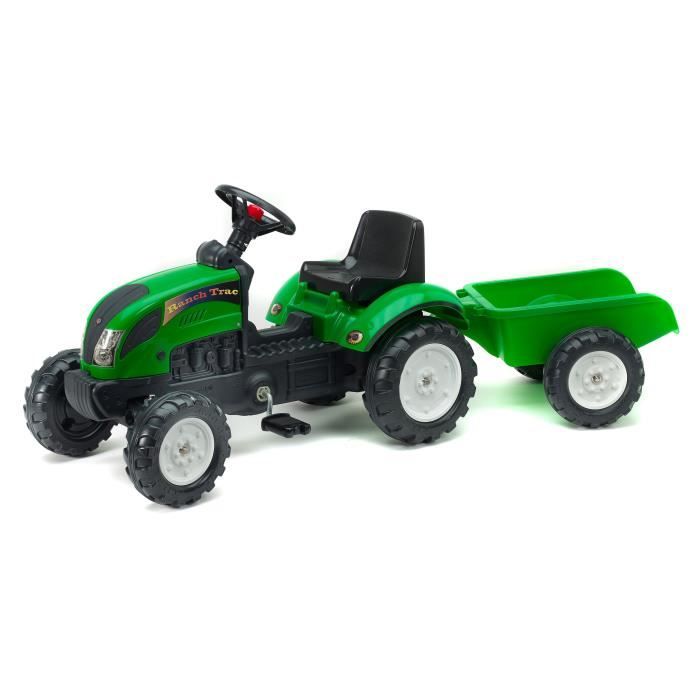 ours en peluche marron