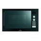 MICRO-ONDES SCHOLTES SMW242AN