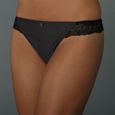  SAVARIE String Femme