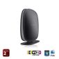 MODEM - ROUTEUR Belkin modem-routeur Wifi surf N300
