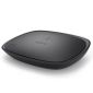 MODEM - ROUTEUR Belkin Routeur Surf Wifi N300
