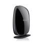 MODEM - ROUTEUR Belkin Routeur Surf Wifi N600 Dual Band