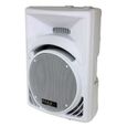 ENCEINTE - SONO IBIZA MK12 AW Enceinte sono