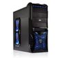 BOITIER PC   -  PANNEAUX LATERAUX Advance X11