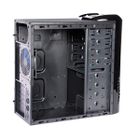 BOITIER PC   -  PANNEAUX LATERAUX Advance X11