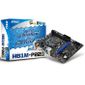 CARTE MERE MSI H61M-P22 (B3)