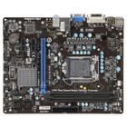 CARTE MERE MSI H61M-P22 (B3)