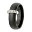 RADIO REVEIL CERALUXE Bague Femme