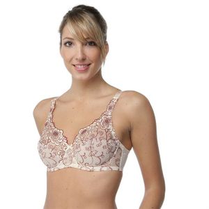 SOUTIEN-GORGE PLAYTEX Soutien-gorge avec armatures SOUTIEN-GORGE PLAYTEX Soutien-gorge avec armatures