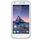 SMARTPHONE WIKO CINK PEAX 2 Blanc SMARTPHONE WIKO CINK PEAX 2 Blanc