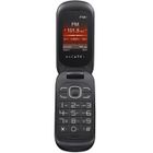 TELEPHONE PORTABLE ALCATEL One Touch 292 Blanc