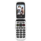  DORO 612 Blanc