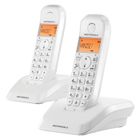  MOTOROLA Startac S1202 Duo Blanc