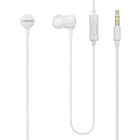 KIT MAIN LIBRE SAMSUNG EHS 62 Blanc