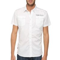CHEMISE WEST SURF CALIFORNIA Chemise Aiden Homme