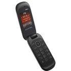 TELEPHONE PORTABLE ALCATEL One Touch 292 Blanc