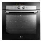 FOUR LG LB65422BD