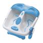 THALASSO PIEDS - MAINS SCHOLL DRFB7132BE