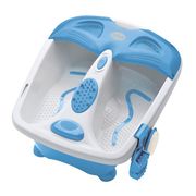 THALASSO PIEDS - MAINS SCHOLL DRFB7132BE