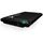 MUKii TransImp 230U2