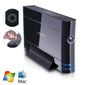 BOITIER - STATION POUR COMPOSANT PC Advance Magik Boitier ext. 3.5" BX-302BK