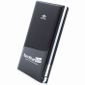 BOITIER - STATION POUR COMPOSANT PC Vantec Nexstar 3 NST285S2-BK