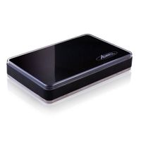 BOITIER - STATION POUR COMPOSANT PC Advance BX-3902BK noir