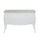 CHAMBORD Commode chambre adulte classique plateau