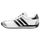 ADIDAS ORIGINALS Baskets Country OG Chaussures Hom