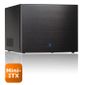 BOITIER PC   -  PANNEAUX LATERAUX Fractal Design Array R2 300W