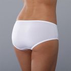 BOXER - SHORTY SAVARIE Shorty Femme