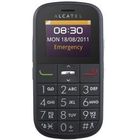Comparer ALCATEL OT282 BLEU   