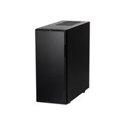 BOITIER PC  Fractal Design Define XL R2 Black Pearl USB3.0