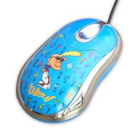 SOURIS MadX Souris Titeuf