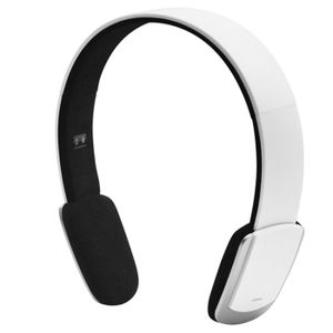 Kit piéton Casque bluethooth Jabra Halo 2 Kit piéton Casque bluethooth Jabra Halo 2