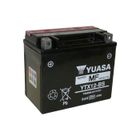  Batterie moto Yuasa YTX12BS