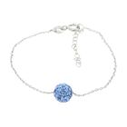  COLORS Chaine et Pendentif Femme