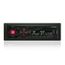 Alpine UTE-72BT Autoradio USB / Bluetooth