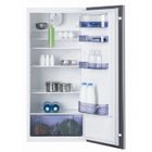 RÉFRIGÉRATEUR CLASSIQUE BRANDT BIL2212BW Réfrigérateur Intégrable