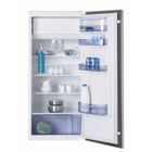 RÉFRIGÉRATEUR CLASSIQUE BRANDT BIS2202BW Réfrigérateur Intégrable