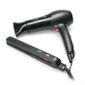 SECHE-CHEVEUX CALOR YD3032C0 ELITE