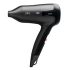 SECHE-CHEVEUX CALOR CV1322C0 Handy Dry
