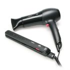 SECHE-CHEVEUX CALOR YD3032C0 ELITE