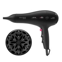 SECHE-CHEVEUX CALOR CV8652C0